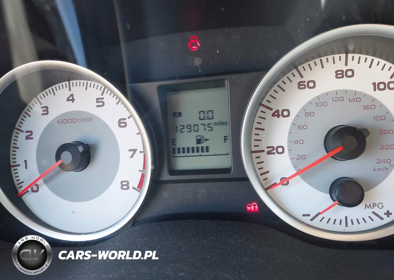 2014 Subaru Impreza 2.0I Premium VIN:JF1GPAC63E8223762 - 7