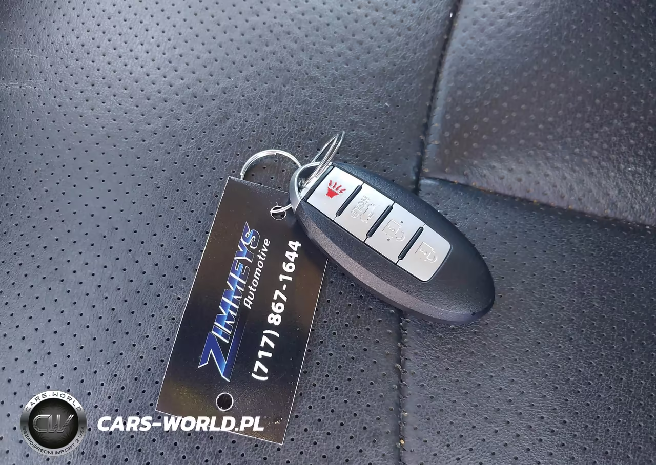 2015 Nissan Sentra Sl VIN:3N1AB7AP6FY353251 - 11