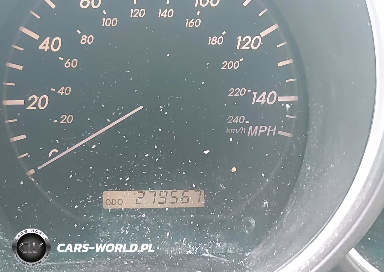 2006 Lexus Rx 330 VIN:2T2GA31U66C047302 - 16