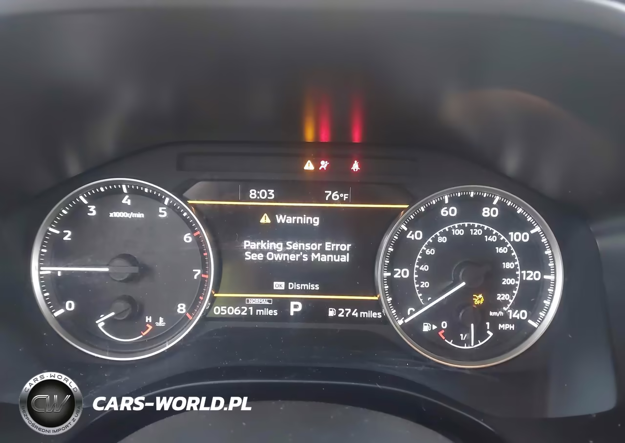 2024 Mitsubishi Outlander Se 2.5 2Wd-Se Black Edition S-Awc-Se Black Edition W-Pano Roof S-Awc VIN:JA4J3VA83RZ068034 - 7