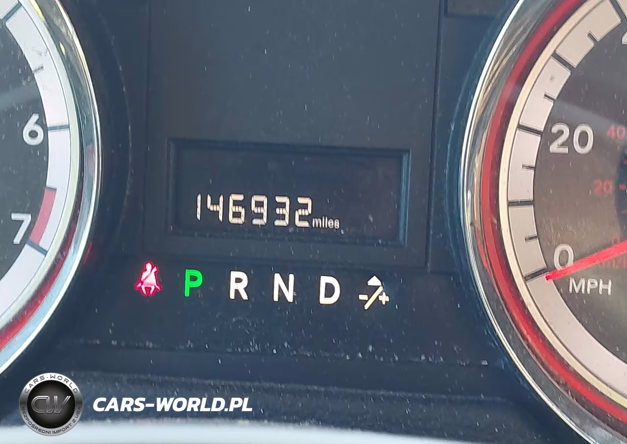 2016 Dodge Grand Caravan Se Plus VIN:2C4RDGBG5GR124831 - 12
