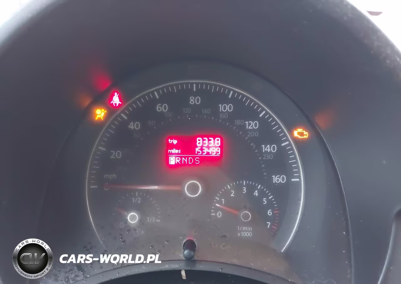 2006 Volkswagen New Beetle 2.5 VIN:3VWRF31YX6M313314 - 7