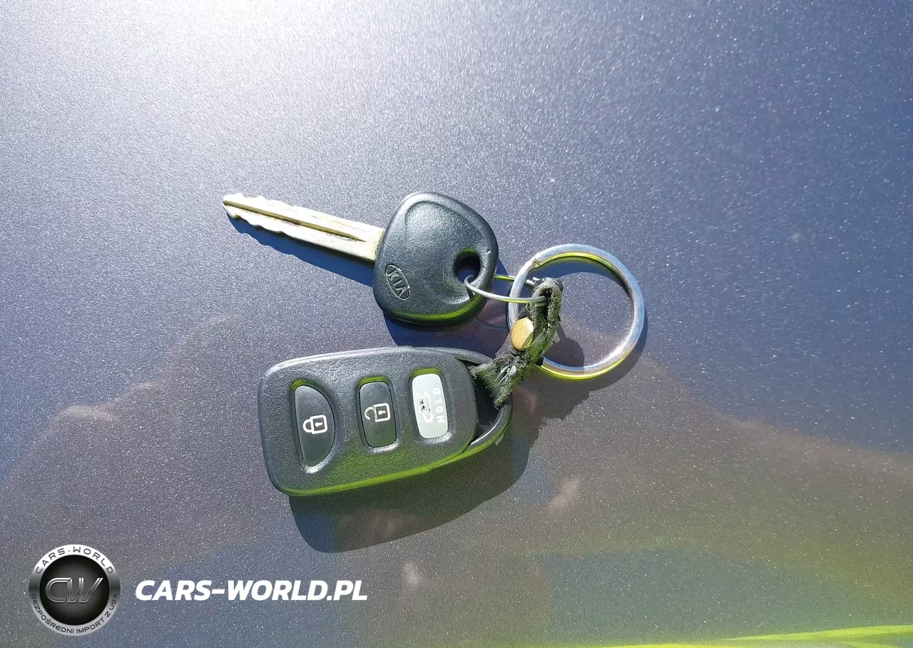 2011 Kia Forte Ex VIN:KNAFU4A26B5448316 - 11