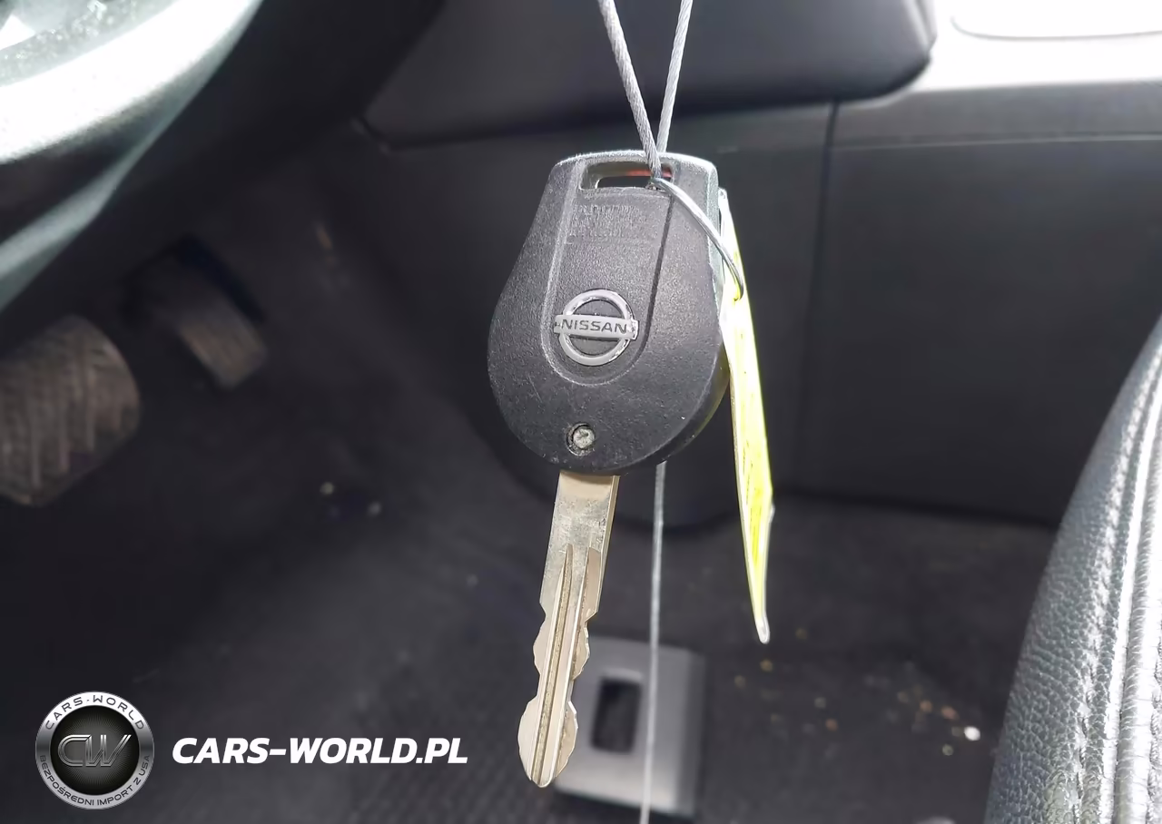 2013 Nissan Rogue S VIN:JN8AS5MT8DW030791 - 11