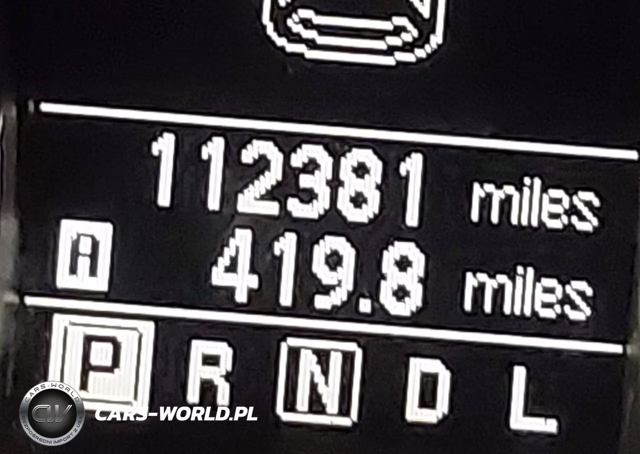 2013 Nissan Rogue S VIN:JN8AS5MT8DW030791 - 15