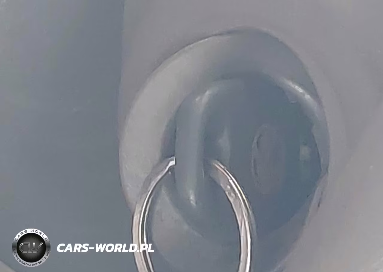 2004 Lexus Gs 300 VIN:JT8BD69S740199332 - 11