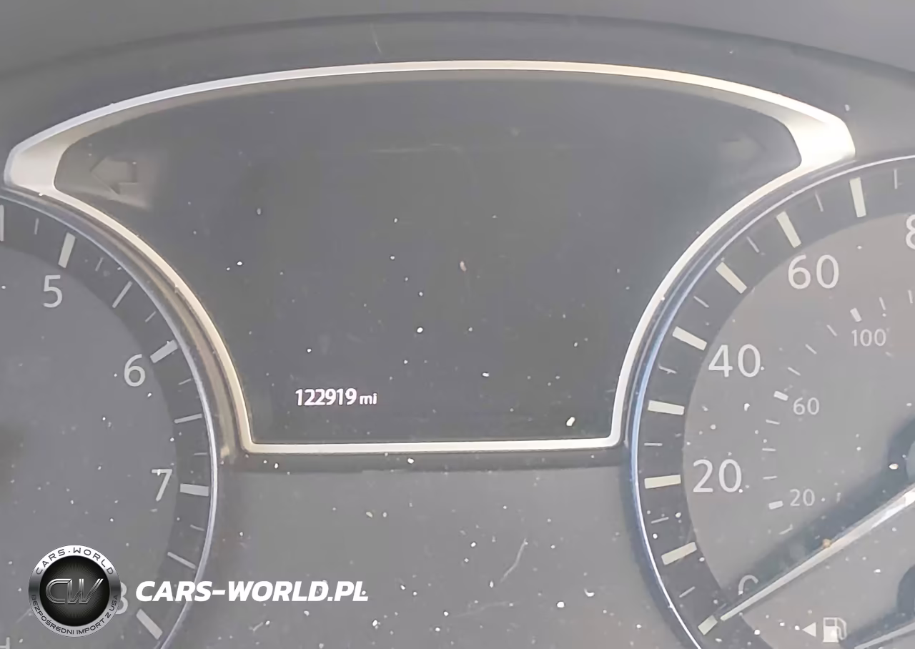 2017 Nissan Altima 2.5 Sr VIN:1N4AL3AP3HC199053 - 14