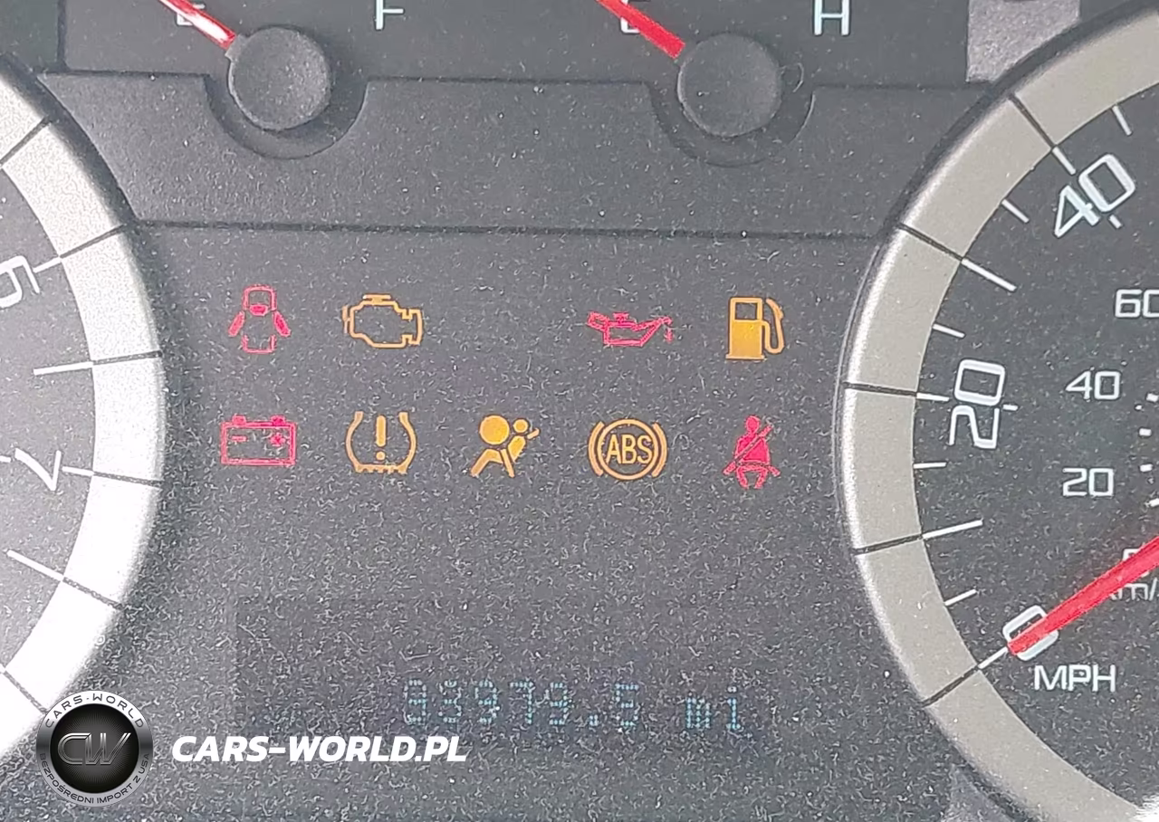 2012 Ford Escape Xlt VIN:1FMCU9DG1CKA70673 - 15