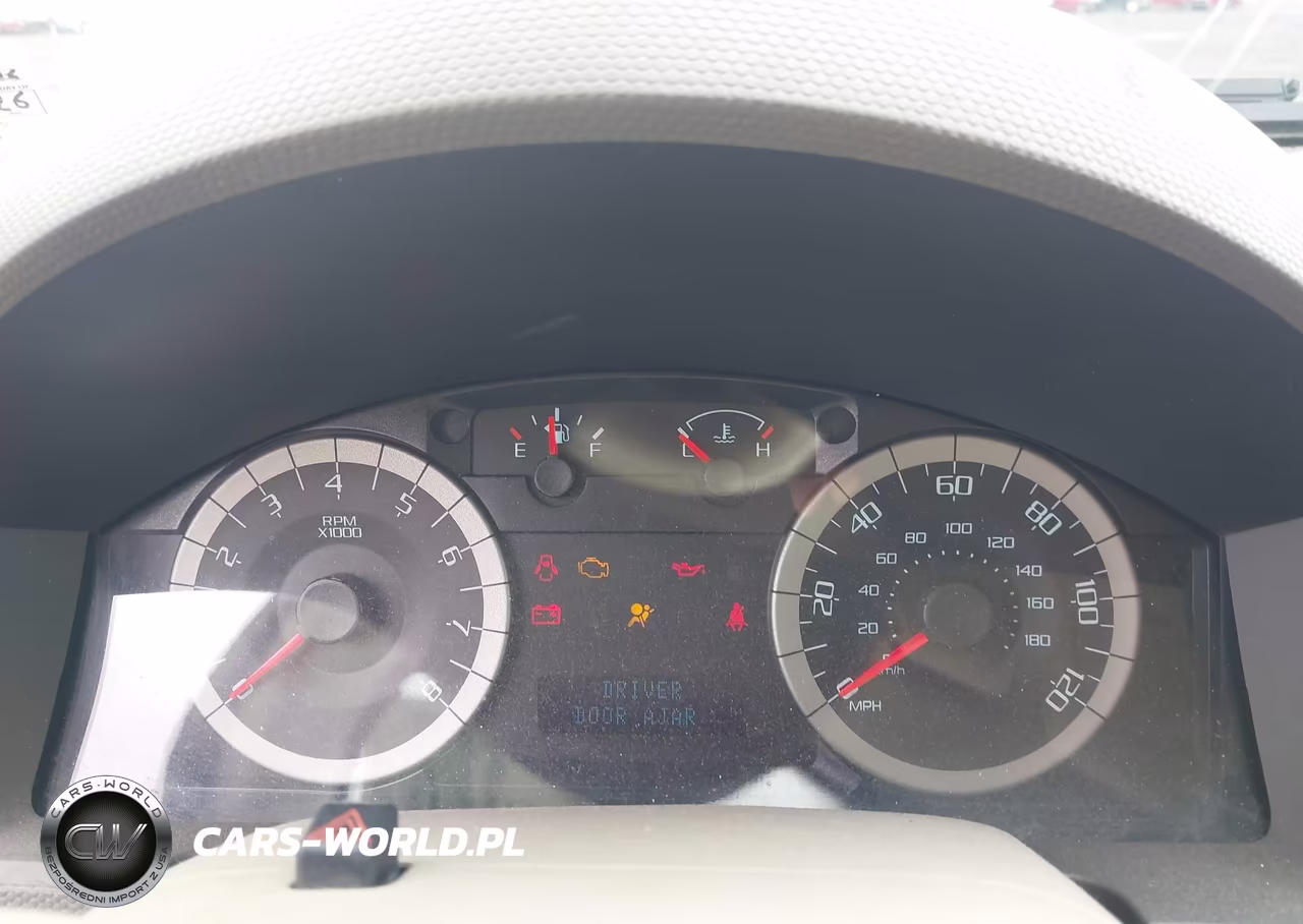 2012 Ford Escape Xlt VIN:1FMCU9DG1CKA70673 - 7