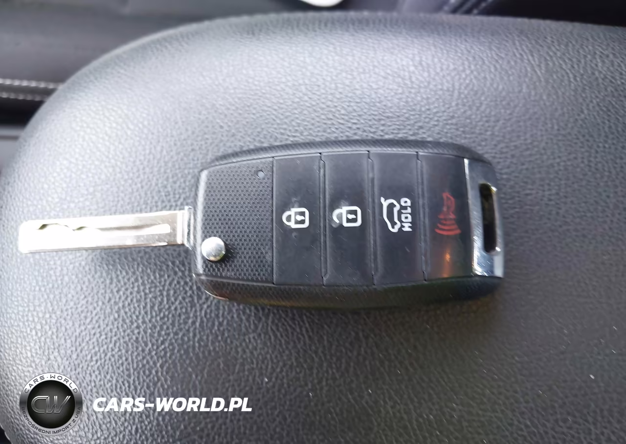 2019 Kia Soul VIN:KNDJN2A21K7677652 - 11