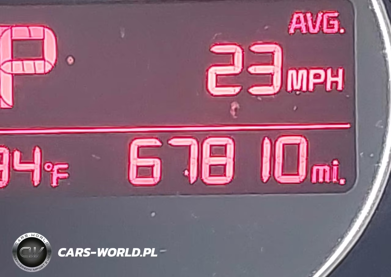 2019 Kia Soul VIN:KNDJN2A21K7677652 - 15