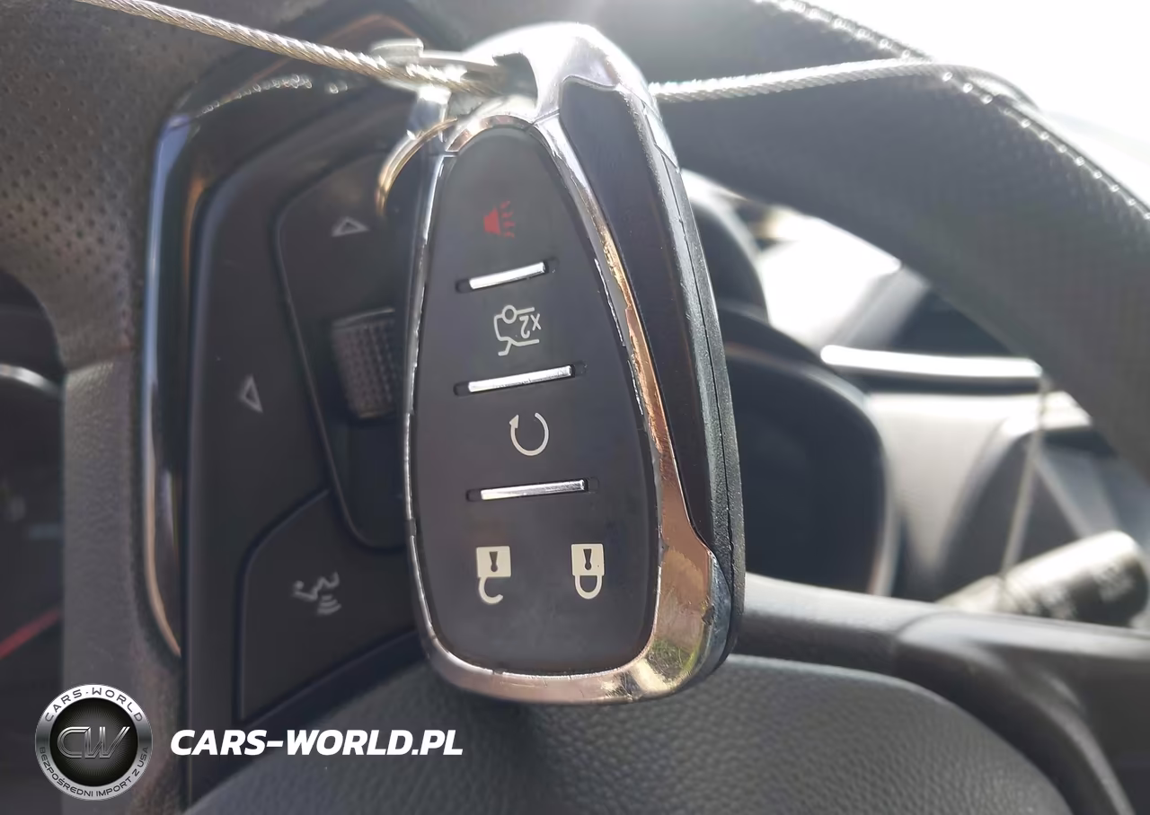 2022 Chevrolet Trailblazer Fwd Lt VIN:KL79MPS28NB094740 - 11