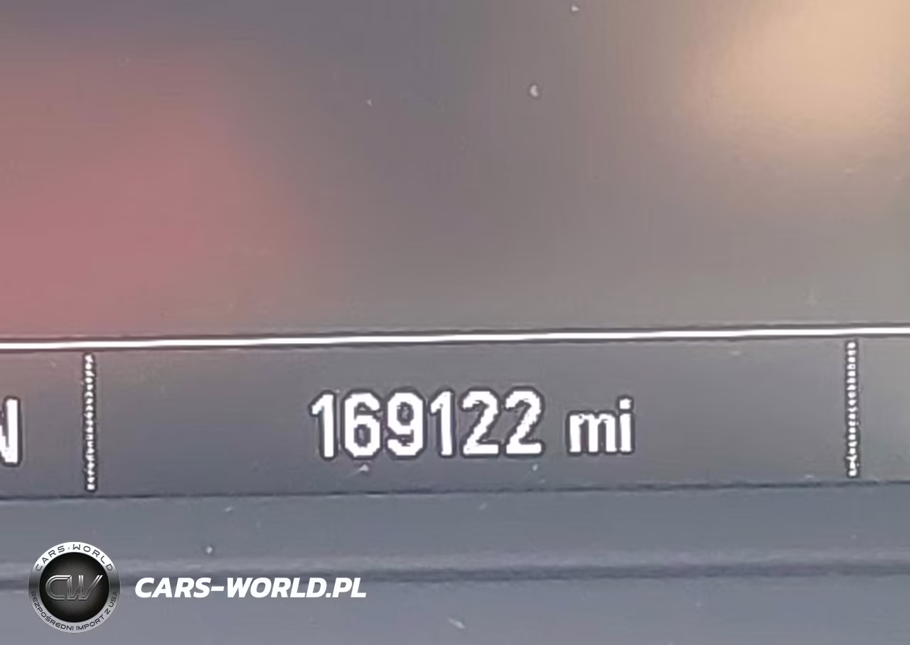 2022 Chevrolet Trailblazer Fwd Lt VIN:KL79MPS28NB094740 - 15