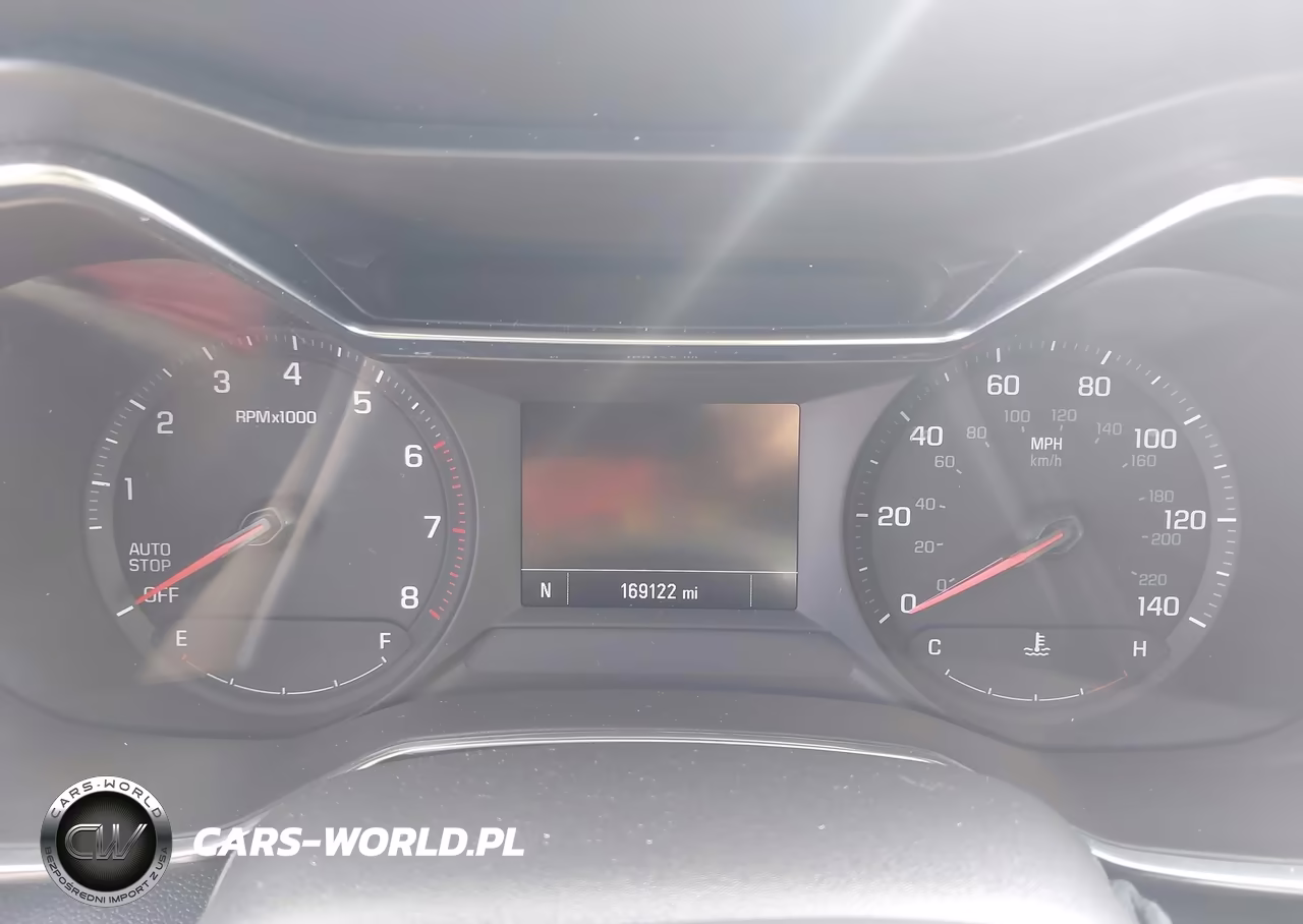 2022 Chevrolet Trailblazer Fwd Lt VIN:KL79MPS28NB094740 - 7