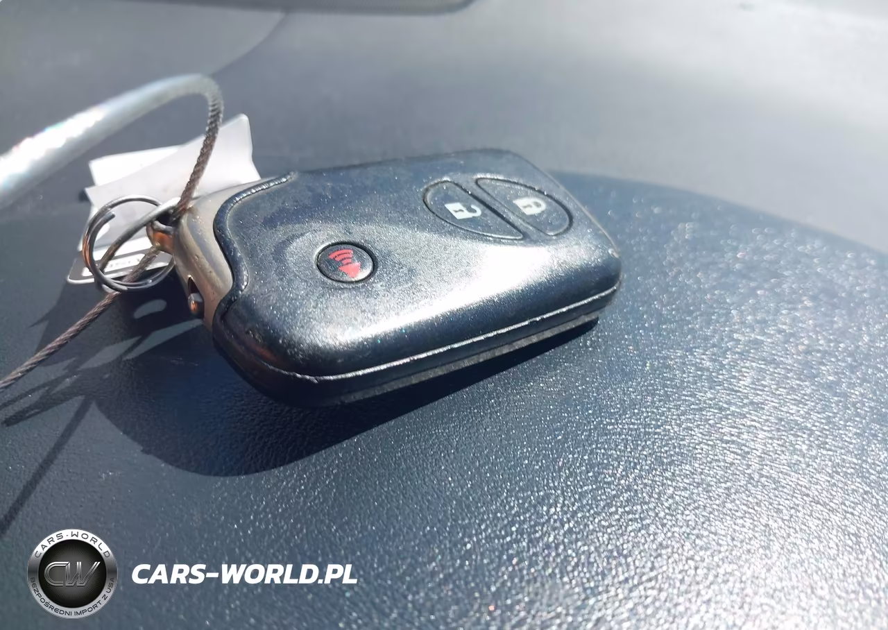 2012 Lexus Ct 200H Premium VIN:JTHKD5BH0C2088293 - 11
