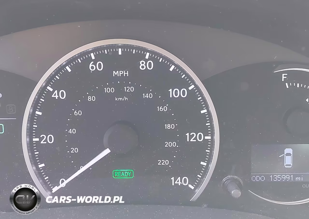 2012 Lexus Ct 200H Premium VIN:JTHKD5BH0C2088293 - 15