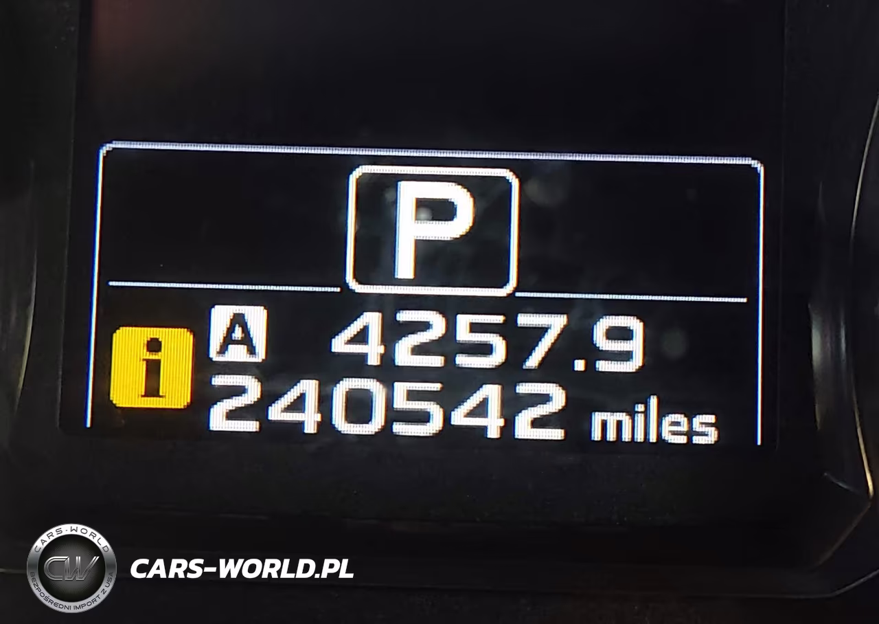 2015 Subaru Xv Crosstrek 2.0I Limited VIN:JF2GPAMC3F8278987 - 15