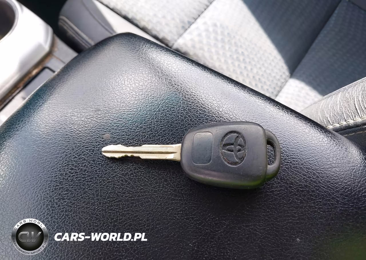 2014 Toyota Camry Se VIN:4T1BF1FK0EU375727 - 11
