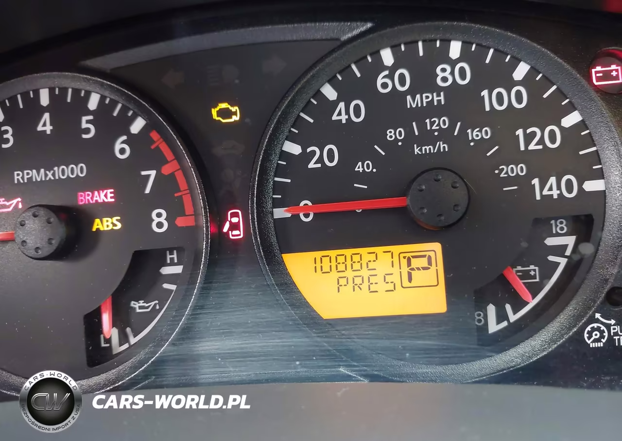 2012 Nissan Frontier Sv VIN:1N6AD0ER1CC464687 - 15
