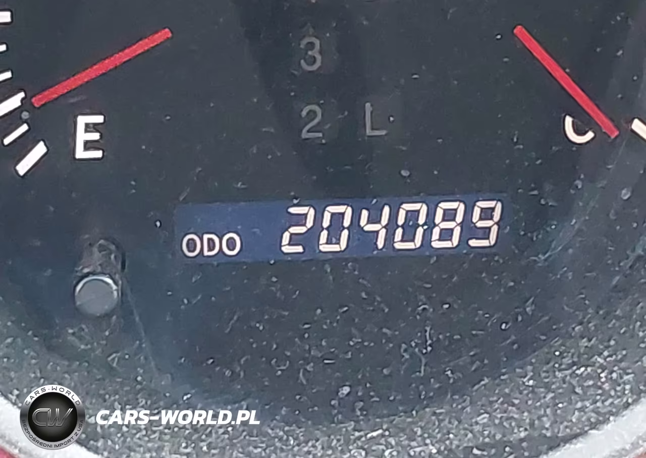2004 Lexus Es 330 VIN:JTHBA30G345024448 - 15