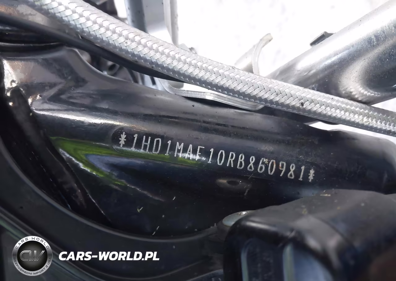 2024 Harley-Davidson Flhtcutg VIN:1HD1MAF10RB860981 - 10