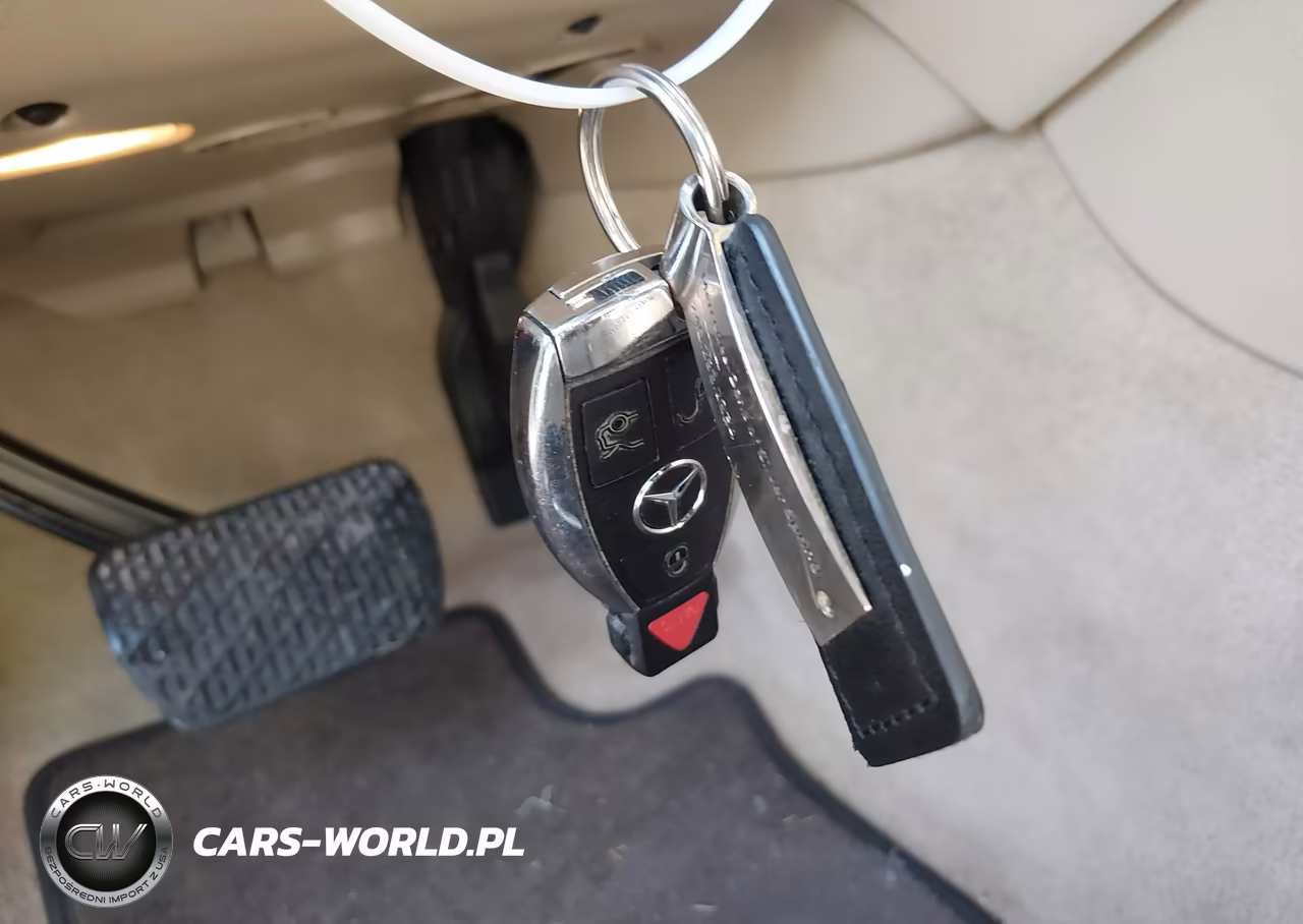 2016 Mercedes-Benz Gl 450 4Matic VIN:4JGDF6EE0GA699900 - 11