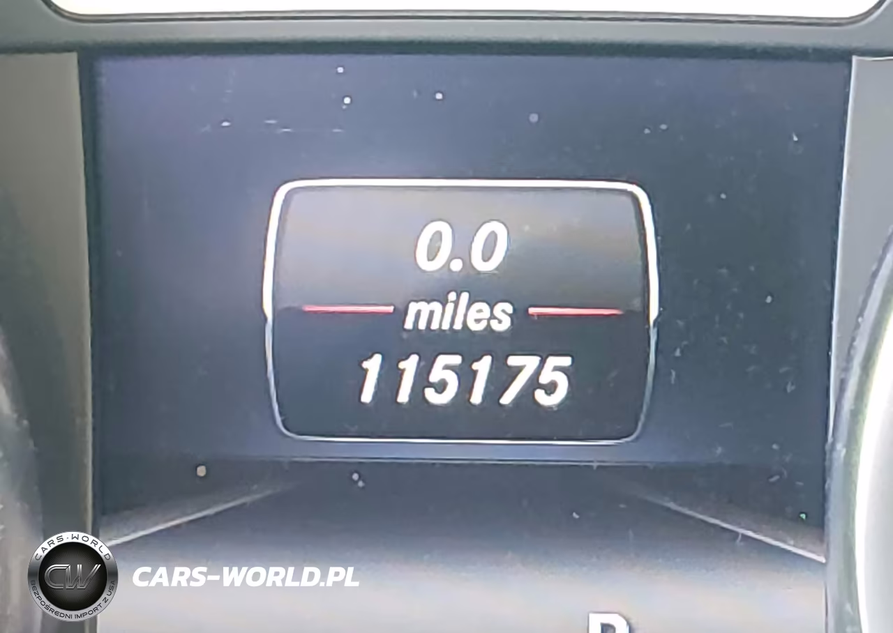2016 Mercedes-Benz Gl 450 4Matic VIN:4JGDF6EE0GA699900 - 15