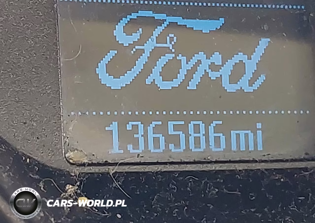 2012 Ford Focus S VIN:1FAHP3E23CL446548 - 14