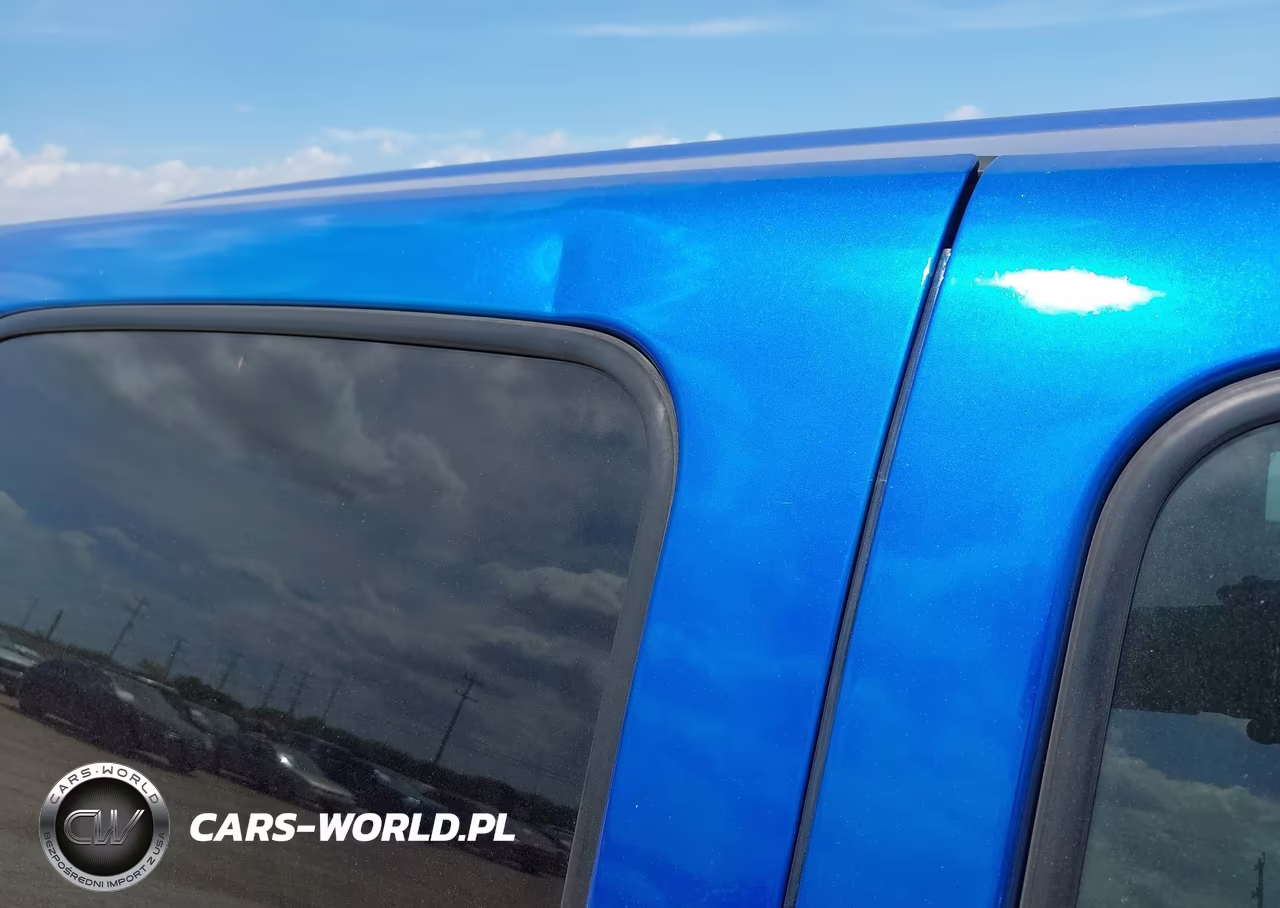 2010 Chevrolet Silverado 1500 Lt VIN:3GCRCSE27AG295857 - 17