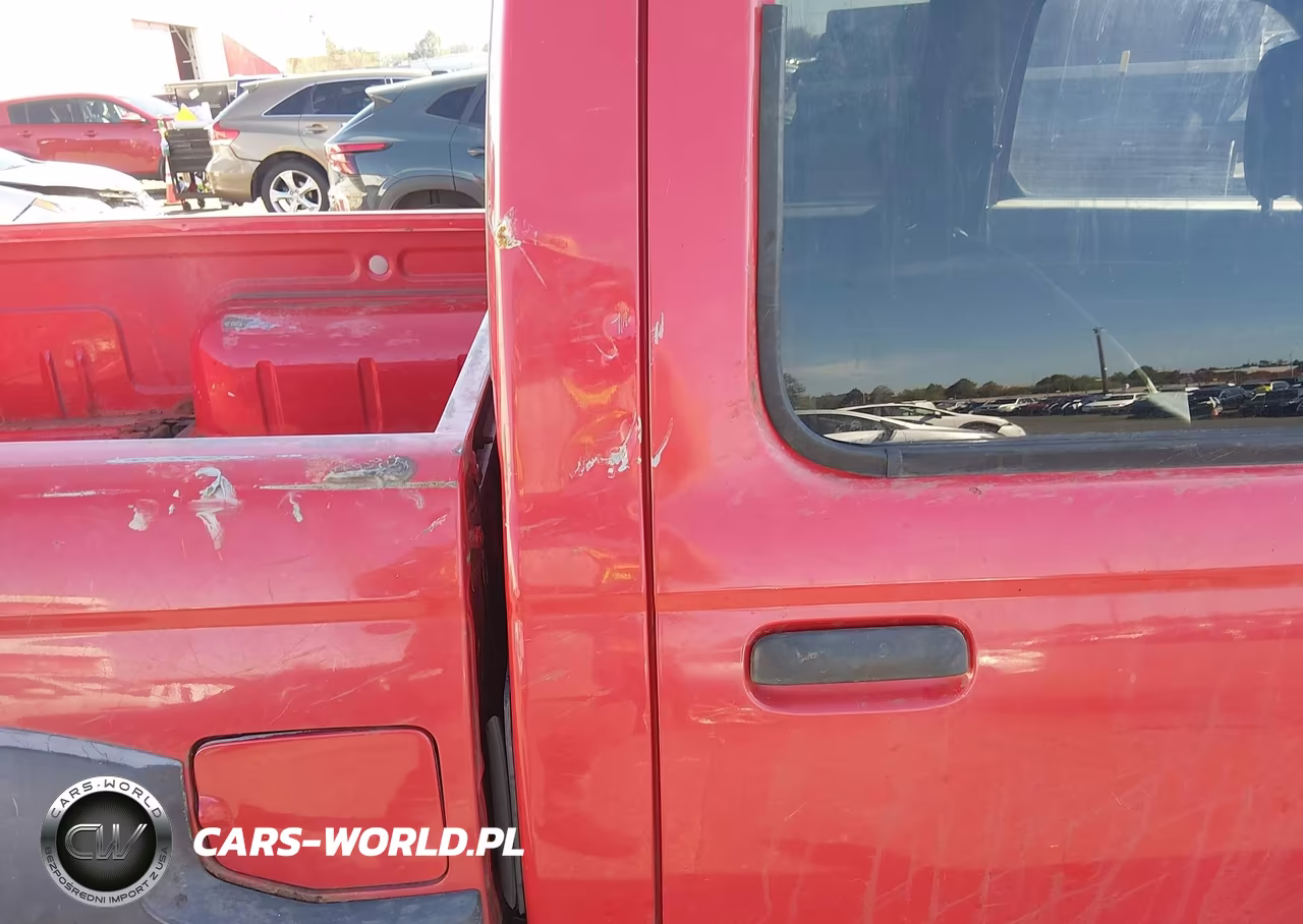 2001 Nissan Frontier Xe-V6 VIN:1N6ED27Y11C374454 - 13
