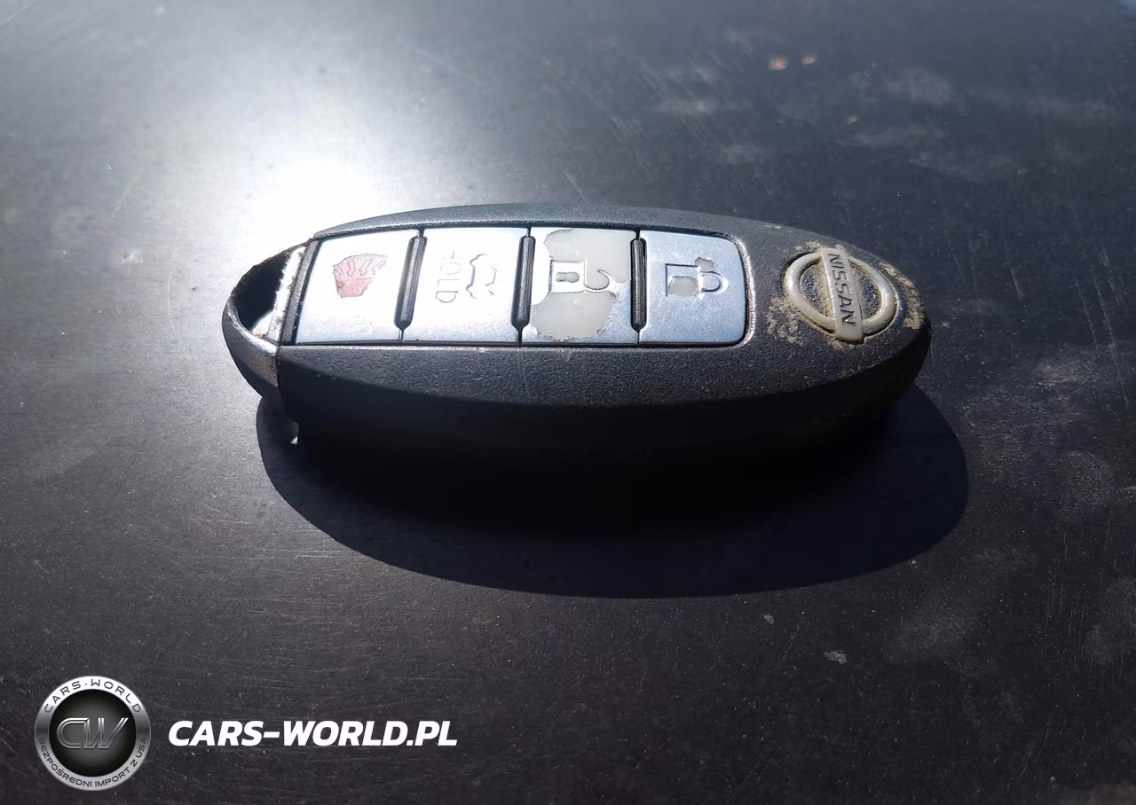2008 Nissan Altima 2.5 S VIN:1N4AL21E28N481231 - 11