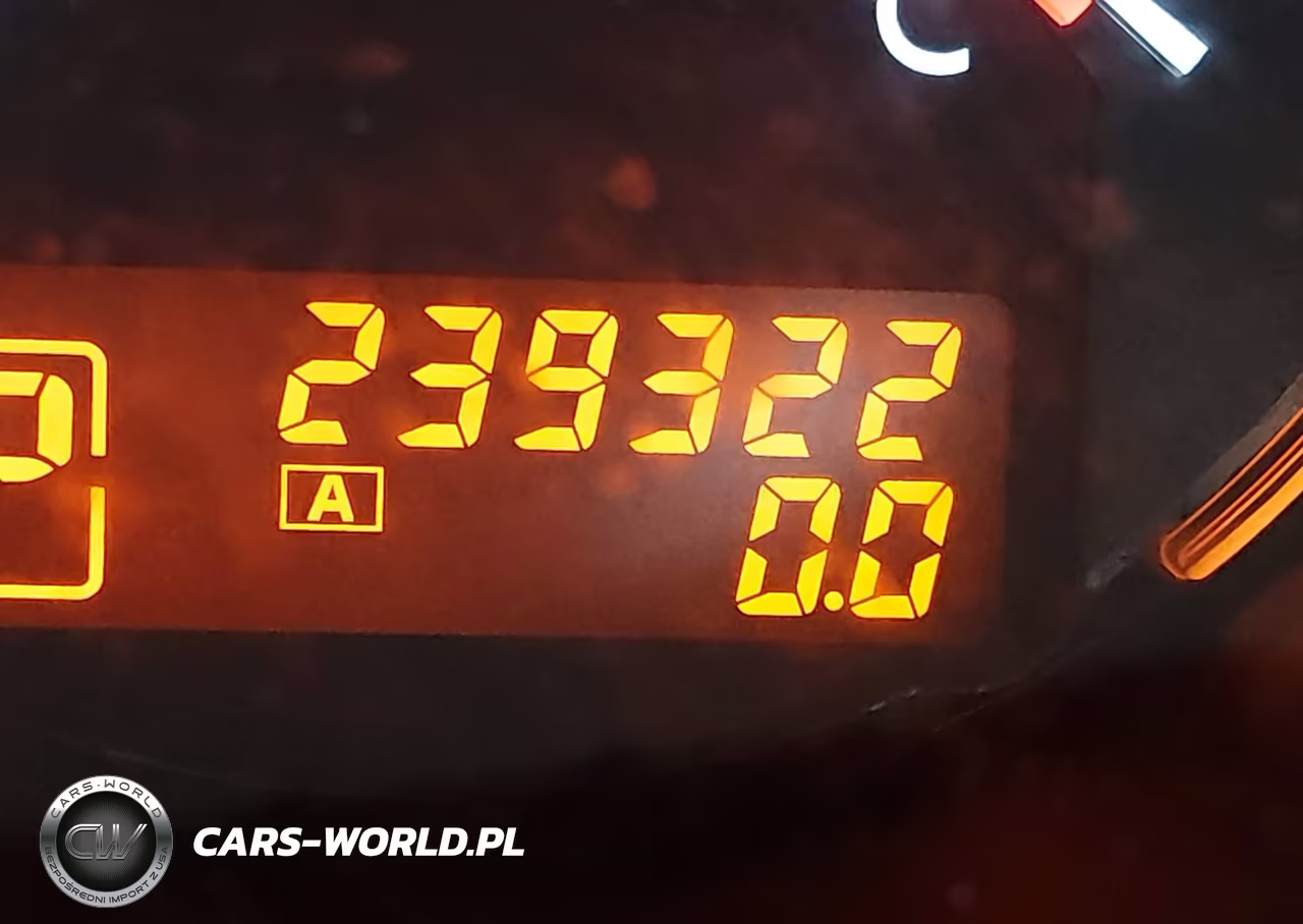 2008 Nissan Altima 2.5 S VIN:1N4AL21E28N481231 - 16