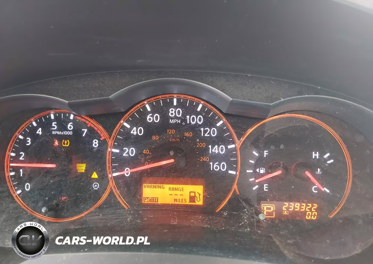 2008 Nissan Altima 2.5 S VIN:1N4AL21E28N481231 - 7