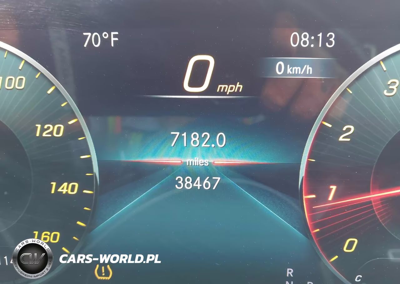 2020 Mercedes-Benz Gle 350 4Matic VIN:4JGFB4KE2LA094106 - 16