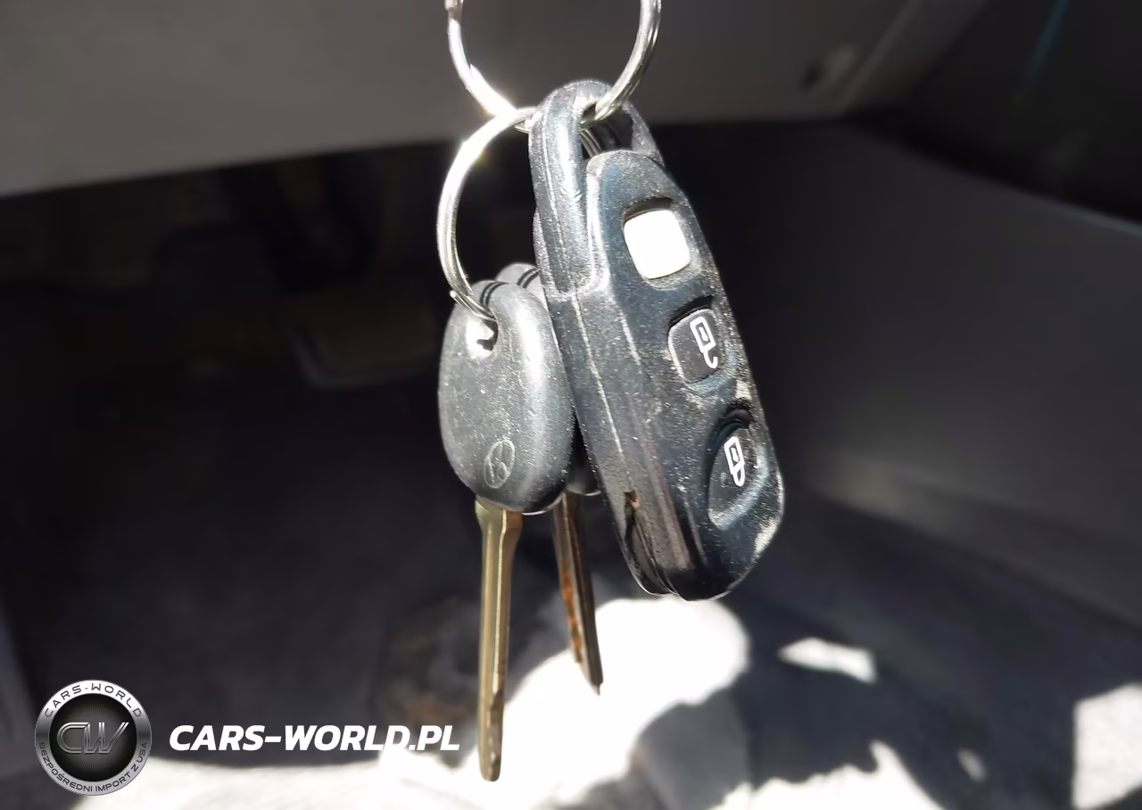 2012 Hyundai Elantra Gls (Ulsan Plant) VIN:KMHDH4AE6CU246605 - 11