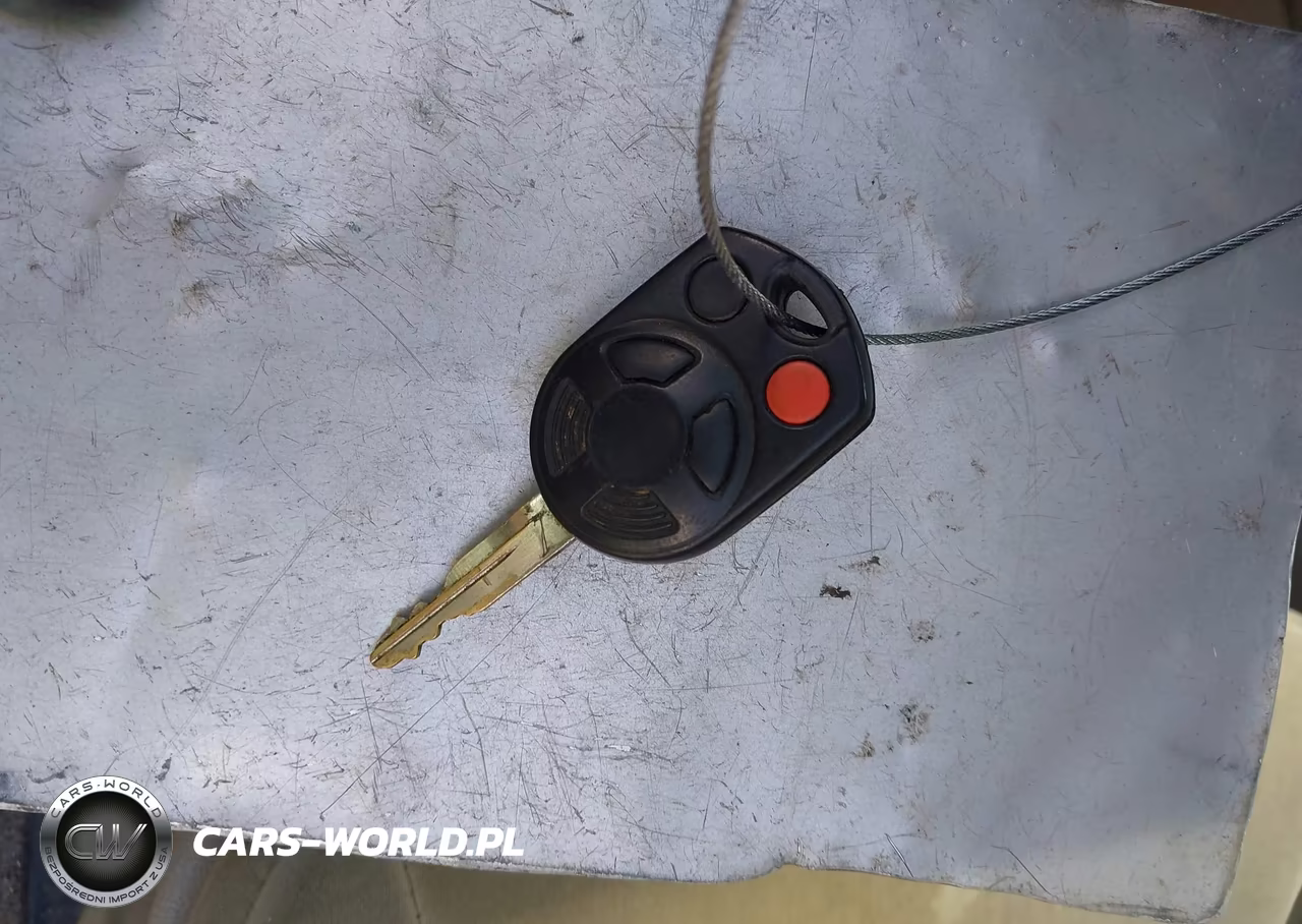 2007 Ford Fusion Se VIN:3FAHP07Z37R139784 - 11