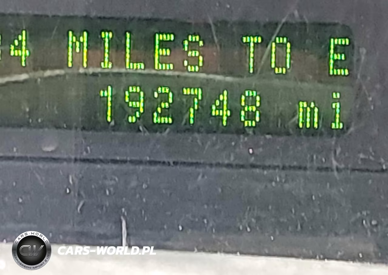 2007 Ford Fusion Se VIN:3FAHP07Z37R139784 - 15