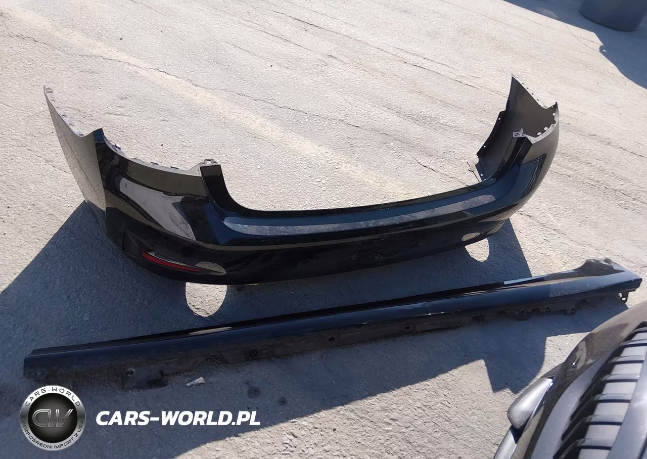 2020 BMW 330I VIN:3MW5R1J02L8B16226 - 12