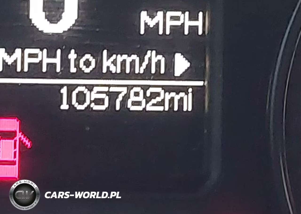 2014 Ram 1500 Express VIN:1C6RR7KT1ES443631 - 14
