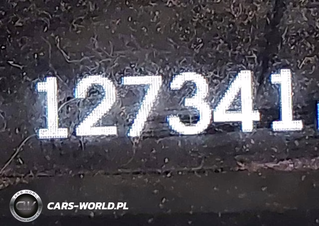 2013 Hyundai Santa Fe Sport 2.0T VIN:5XYZUDLA3DG092275 - 12