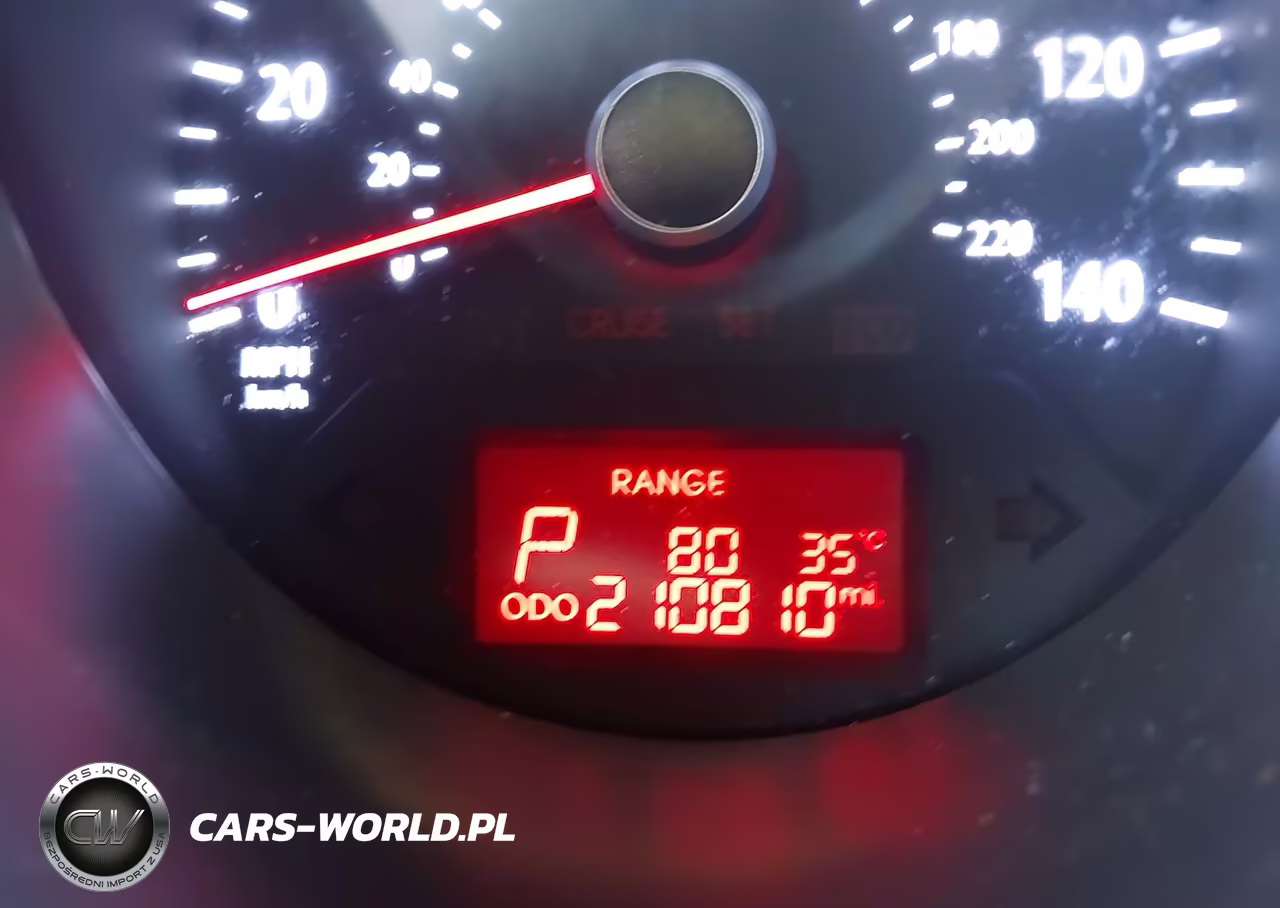 2012 Kia Soul ! VIN:KNDJT2A60C7432318 - 16