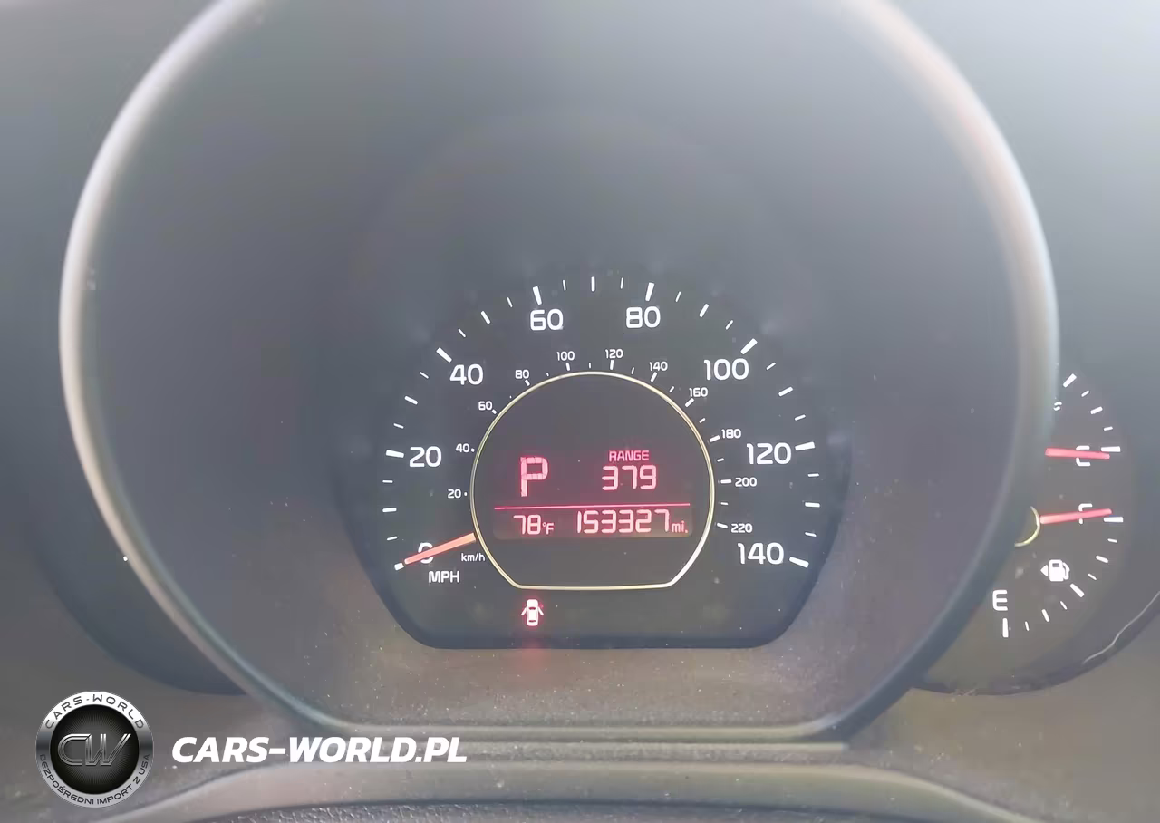 2015 Kia Soul VIN:KNDJN2A26F7170090 - 7