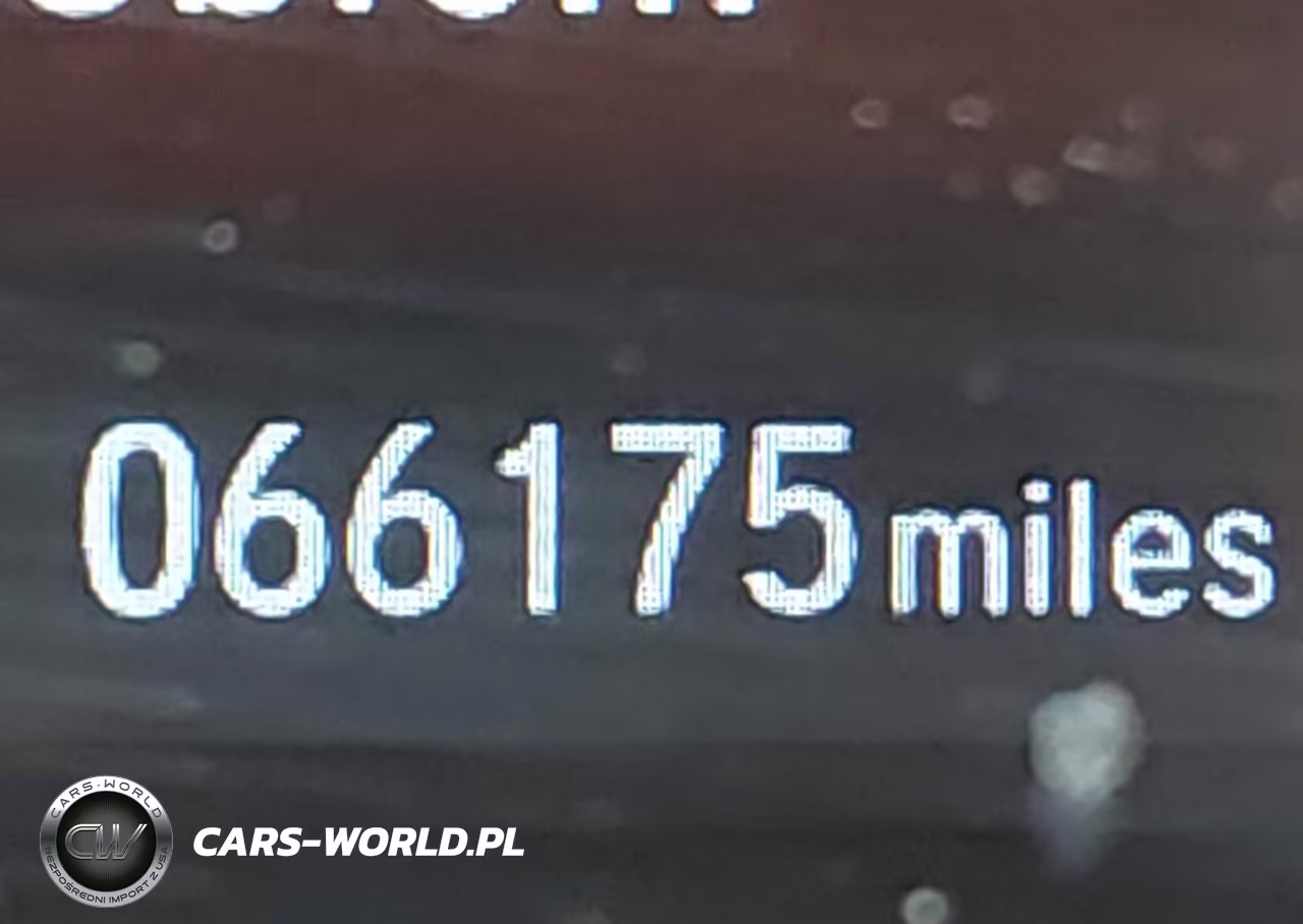 2022 Honda Cr-V Awd Ex-L VIN:7FARW2H8XNE028610 - 16