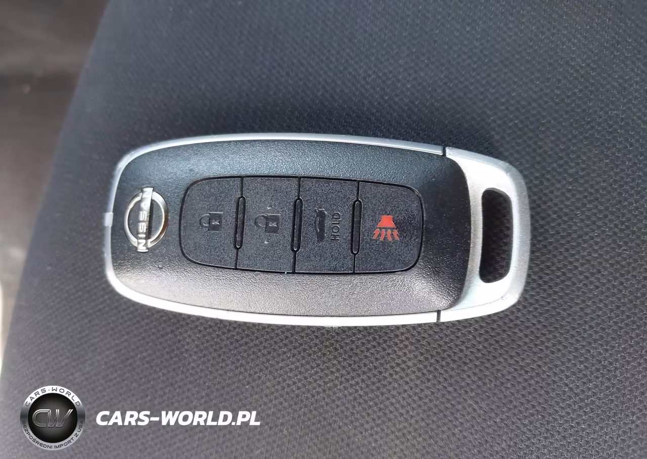 2024 Nissan Sentra S Xtronic Cvt VIN:3N1AB8BV3RY320103 - 11