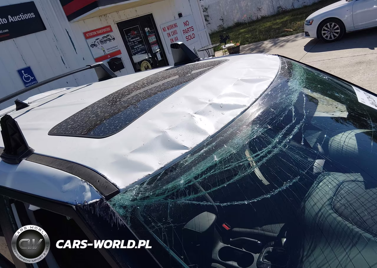 2025 Kia Soul Ex VIN:KNDJ33AU8S7934190 - 14