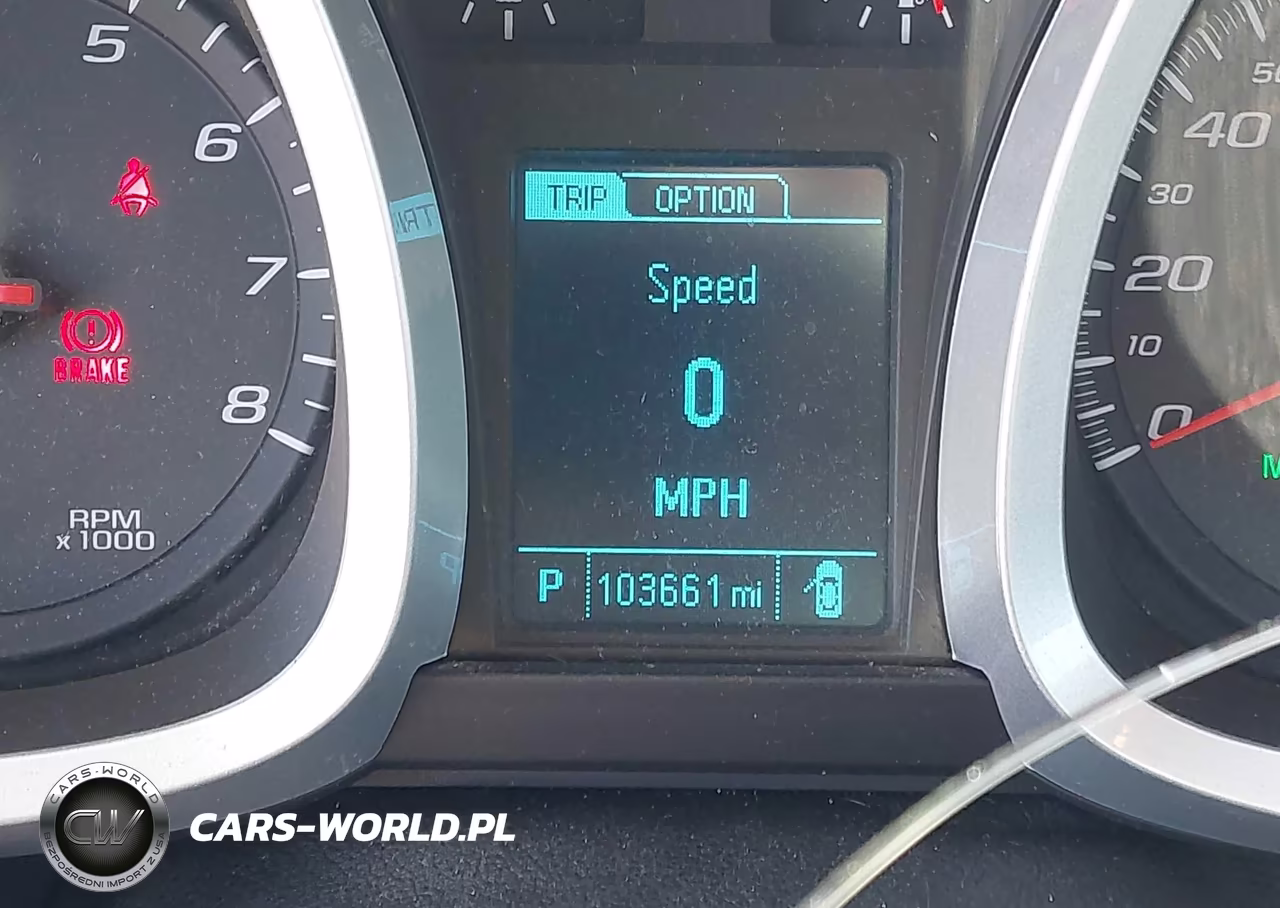 2017 Chevrolet Equinox Lt VIN:2GNALCEK2H1586702 - 15