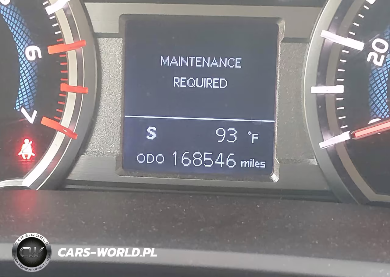 2016 Toyota 4Runner Sr5 VIN:JTEBU5JR7G5331710 - 16