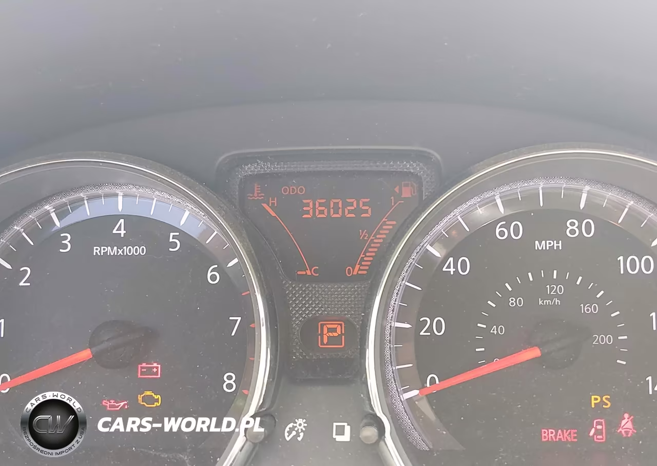 2012 Nissan Versa 1.6 Sv VIN:3N1CN7AP1CL929790 - 15