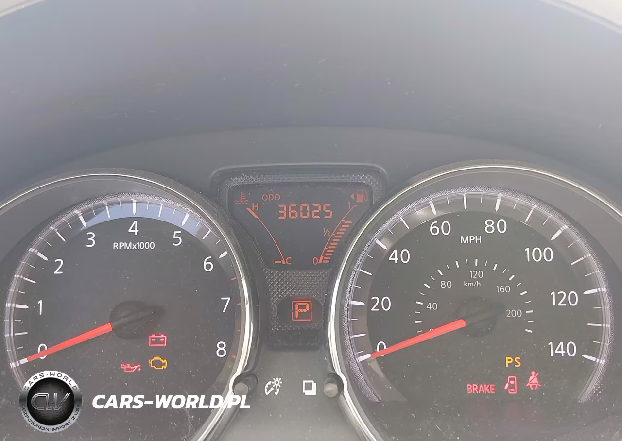 2012 Nissan Versa 1.6 Sv VIN:3N1CN7AP1CL929790 - 7