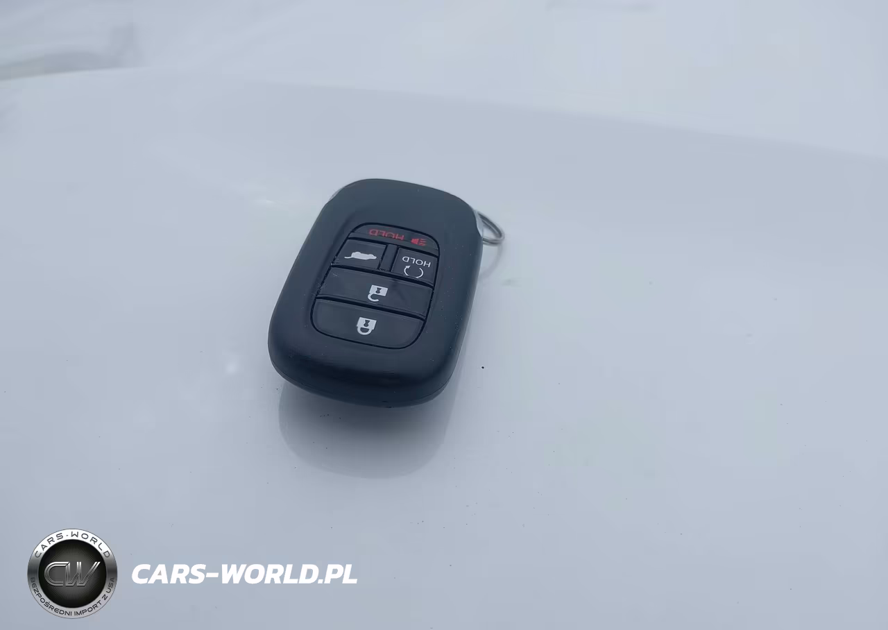 2025 Honda Cr-V Hybrid Sport VIN:7FARS6H56SE056067 - 11
